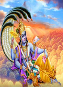 Hindu Collections > Sri Vishnu Sahasranamam’ width=’260′ height=’355’></div>
<div class=